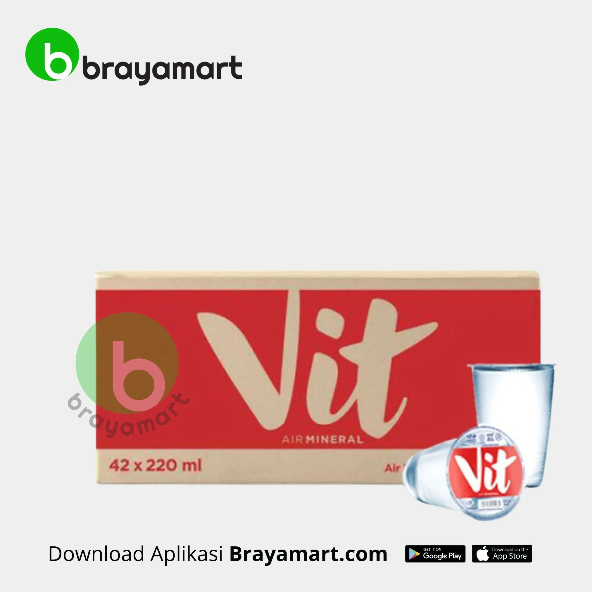 VIT Cup