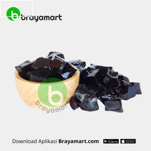 Cincau