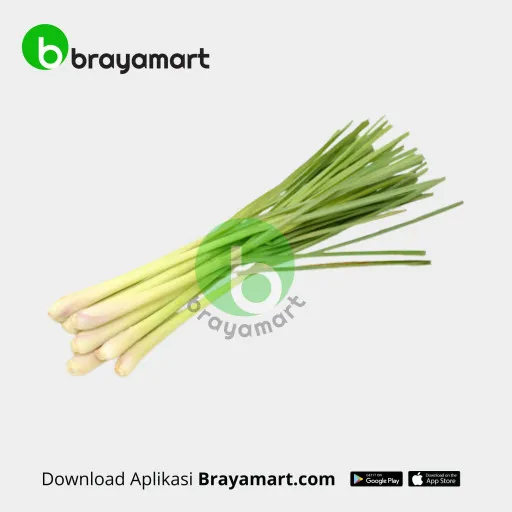 serai premium