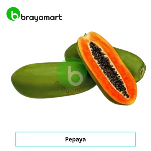 Pepaya
