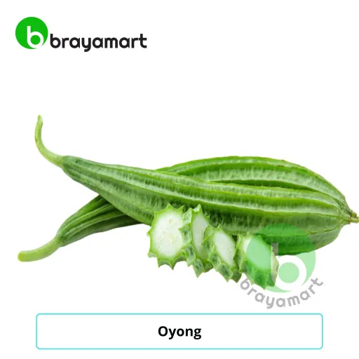 oyong