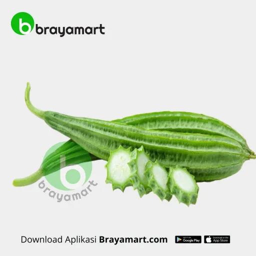 'oyong'
