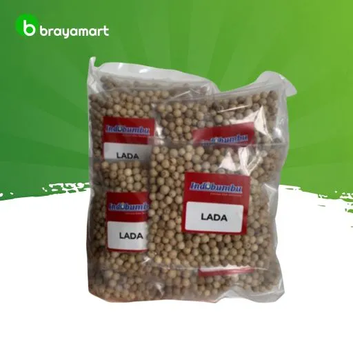 Lada 5g (1 Ball)