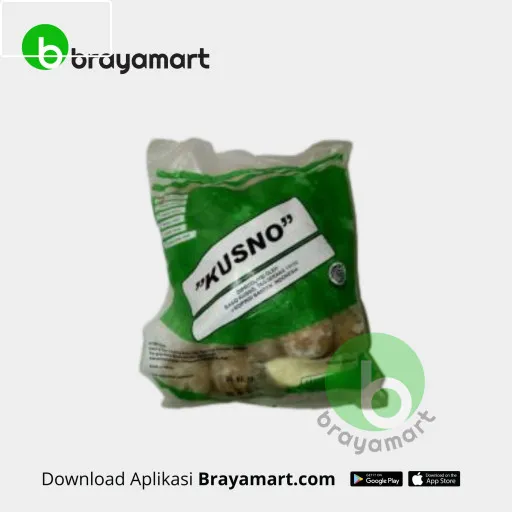 Bakso Kusno Kecil