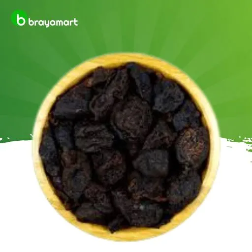 Asam Kandis