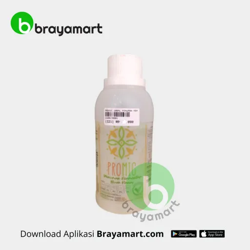 PROMIC 200 ML
