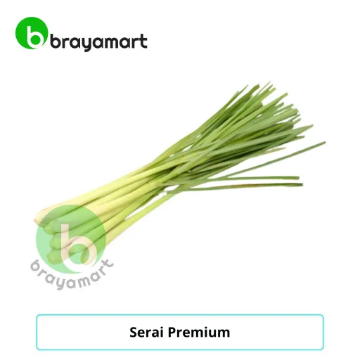serai premium